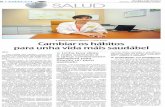 Fátima Blanco Dietista - Dietética y Nutrición · Title: untitled Created Date: 9/12/2017 12:47:49 AM