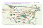 ã ¾ã »ã ã °ã ã ã ã ã «ã ©ã ¼ få ç 201909 › volunteer › 20190909_mahorobamap_pdf.… · World Heritage Site of Osaka Mozu-Furuichi Kofun Group . Title: Microsoft