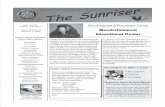 Santa Rosa Sunrise Rotary - Microsoftclubrunner.blob.core.windows.net/00000004124/en-ca/files/...Santa Rosa Sunrise Rotary Editor Jim Moir Publisher Linda Hauck Volume 18, Issue 23