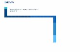 Relatório de Gestão 2017 - Banco de Portugal › sites › default › files › ... · de soluções de meios de pagamento digitais. Mais do que quintuplicou o número de empresas