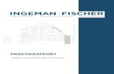 Praktikrapport - Ingeman Fischer · I skitseforslaget skulle jeg lave visualiseringer til kunden over de fremtidige forhold. Her udfordrede jeg virkelig mine digitale færdigheder