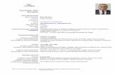 Curriculum vitae Europass - upg-ploiesti.ro · Curriculum vitae Europass Informaţii personale Nume / Prenume Dinu Florinel Adresă(e) Ploiești, România Telefon(oane) Fax(uri) +40