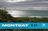 Revista MUNiCiPaL MONTGAT 10 · MONTGAT 10 2012 Revista MUNiCiPaL 5. Deures fets en matèria de sanejament financer. 6. Montgat participa a la Marató de TV3 DeseMBRe en la lluita