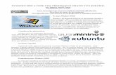WINDOWS 98SE A TOPE CON PROGRAMAS GRATIS Y EN ESPAÑOLgrafotema.com/agullo/articulos/windows98/windows98.pdf · 2014-05-12 · Considera las alternativas Incluso para un ordenador