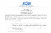 RISK MANAGEMENT COMMITTEE MEETING AGENDA 10:30 …...ABAG PLAN Risk Management Committee Agenda Meeting of April 4, 2018 Page 2 * Reference materials enclosed with staff report. Page