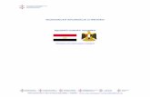 EKONOMICKÁ INFORMÁCIA O TERITÓRIU Egyptská arabská …export.slovensko.sk/wp-content/uploads/2015/04/Egypt... · 2015-04-17 · - dohoda s krajinami Perzského zálivu a spoločný