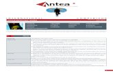 Albania - Home : Anteaantea-int.com/pubs/d41d34_ ANTEA.pdf · 2019-02-12 · Albania ALBANIA ARGENTINA AUSTRIA BOSNIA & HERZEGOVINA INDEX “The content of this newsletter has been