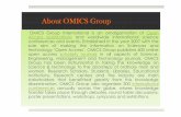 About OMICS Group · 2017-02-02 · Juvenile Fire Setters and Bomb Makers Arson is the number one cause of all fires and the second leading cause of residential fire deaths. (Roe-Sepowitz,