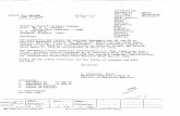 Surry, Units 1 and 2, License Amendment, Main Steam Line ... · -1,- 0 UNITED STATES "NUCLEAR REGULATORY COMMISSION WASHINGTON, 0. C. 20555 Docket Nos. 50-280 March 28, 1978 and 50-281