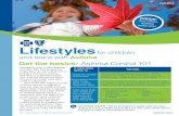 Get the basics: Asthma Control 101 - Lake Michigan Collegelmcchronicle.lakemichigancollege.edu/ChroniclePDF/2015 05... · 2015-05-21 · Managing your child’s asthma is a 24/7 job.