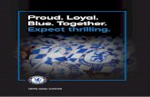 Chelsea F.C. - Proud. Loyal. Blue. Together. Expect …images.chelseafc.com/content/dam/documents/tickets-and...Chelsea Football Club may (at its sole discretion and on a game by game