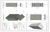 REGISTRO LUMINARIA 40x60x60 (1) - CENMEX...1.-2.- registro y tapadera de concreto hidrÁulico. registro sin piso. 3.-marco y contramarco de Ángulo de acero:-galvanizado por inmersion