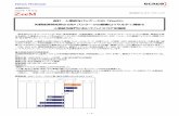 News Release - zeem.jp€¦ · 調査期間：2014年7月～2014年10月 調査方法：記名式郵送アンケート調査 調査対象：日本国内の民間企業及び自治体