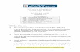 Anti-Bullying Bill of Rights Act (N.J.S.A. 18A:37-13 et ... · Anti-Bullying Bill of Rights Act (N.J.S.A. 18A:37-13 . et seq.) Questions and Answers November 2015 . Glossary of Terms