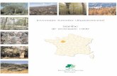 Sarthe - INVENTAIRE FORESTIERinventaire-forestier.ign.fr/IMG/pdf/PubDep/72-sarthe/ifn_72_3_sarthe... · La Sarthe, qui correspond au haut Maine historique, est l’un des cinq départements