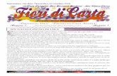 UN NATALE PIENO DI LUCE Monsignor Sergio Salvini Efondazionemantovani.it/wp-content/uploads/2016/05/sanvittore1213.… · “IL NATALE DEI NONNI” Per tutti Auguri ricchi d’amore