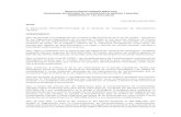 RESOLUCIÓN DE CONSEJO DIRECTIVO · Osinergmin, aprobada por Resolución de Consejo Directivo Nº 028-2003-OS/CD, modificada mediante Resolución de Consejo Directivo Nº 271-2012-OS/CD,