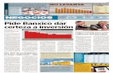 Prev Pide Banxico dar certeza a inversiónsistema.opemedios.com.mx/data/noticias/periodico/ID994424_1458… · trabajadores de la extinta Ferrocarriles Nacionales de México (Ferronales)