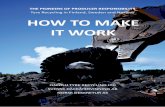 THE PIONEERS OF PRODUCER RESPONSIBILITY Tyre Recycling in … · 2016-07-01 · Hanna Maja, Autonrengasliitto ry. PIONEERS OF PRODUCER RESPONSIBILITY 4 2.2 Reasonable recycling fees