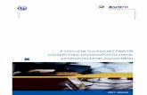 European Union Intellectual Property Office · 3 „Európai polgárok és a szellemi tulajdon: észlelés, tudatosság és magatartás”, 2013.november, 2017-es frissített jelentés