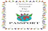 Christmas Around the World 2015 · 2015-11-12 · Microsoft Word - Christmas Around the World 2015.docx Author: Katherine McIntosh Created Date: 20151111204731Z ...