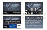 Saint-Petersburg, Russia Lugano, Switzerland Singapore ...is.ifmo.ru/present/ITMO_Rubinov_slides.pdf · UI actions together Android-y matchers; synchronization between the Instrumentation