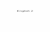 English 2 - School District of Philadelphia · PDF file by Anne Bradstreet 1678 Anne Bradstreet (née Dudley; 1612-1672) was the most famous of early English poets in her time and