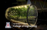 APPLY TO UA ENGINEERING ENGR Info Session... · 2020-03-16 · ENGR 197A: 1 unit Success Course along with other introductory cohort classes Co-curricular activities: resume workshops,