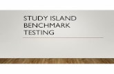 Study Island Benchmark Testing Training for Staffcrownpoinths.com/wp-content/uploads/Study-Island... · Study Island for Schools Administrators, teachers, and students: If you are