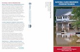 nAtionAL FLooD insurAnce Putting it into PersPective Agents: Flood insurance training .../media/Files/S/Selective... · 2015-11-27 · National Flood Insurance Program Training H2O