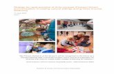 Strategy for rapid provision of fit-for-purpose (Primary ...myschoolatthemuseum.site/wp-content/uploads/2020/... · Strategy for rapid provision of fit-for-purpose (Primary) School