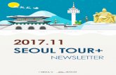 2017. SEOUL TOUR+korean.visitseoul.net/humanframe/theme/visitseoul/assets/... · 2018-07-12 · - 1 - p qrst uv !" # $%& '(''% )('' * +,&- + &./ 012340156748549: /;?/;@'