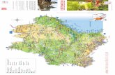 Sud de France Développement en collaboration avec le CRT Midi … · 2017-04-11 · de la Clape, les zones de plongée du Cap d’Agde, le lido près de Sète, l’ambiance unique