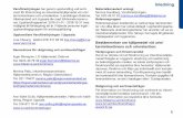 Inledning - Region Dalarna · 2018-08-15 · 1 Varuförsörjningen har genom upphandling valt sorti- ment för förskrivning av inkontinenshjälpmedel vid urin/ tarminkontinens och