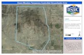 Green Meadow Temporary Controlled Groundwater …dnrc.mt.gov/.../water-rights/docs/cgwa/greenmeadow_map-1.pdfSources: Esri, DeLorme, NAVTEQ, USGS, Intermap, iPC, NRCAN, Esri Japan,
