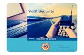 voip securityads/ads/Sicurezza_files/voip...Successo del VoIP Dovuto alla crescente diffusione della banda larga, la possibilità di risparmiare sulle chiamate, i costi relativamente