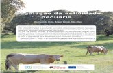 Regulação da actividade pecuária - InforCNAinforcna.pt/Media/Files/20191127_VozDaTerra94FinalCader...2019/11/27  · (7) - nº 4, art.º 20 (1 - n art.º 2 NREAP - creto-Le 81/2013
