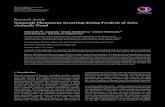 Nanoscale Phenomena Occurring during Pyrolysis of Salix ...downloads.hindawi.com/journals/jmat/2013/206952.pdfNanoscale Phenomena Occurring during Pyrolysis of Salix viminalis Wood