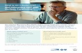 Get connected 24/7 with Horizon CareOnlineSM · 2020-03-16 · Your Horizon Blue Cross Blue Shield of New Jersey health plan includes Horizon CareOnlineSM.Use this convenient, confidential