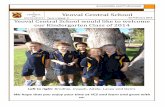 A Yeoval Central School CENTRAL OF EXCELLENCE Yeoval … · 2019-12-25 · A CENTRAL OF EXCELLENCE High Standards, Individual Attention and Competitive ‘ACHIEVING TOGETHER’ Achieving