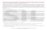 DEROGA DIVERSAS DISPOSICIONES DE LA LEY AGRARIA Y …sil.gobernacion.gob.mx/Archivos/Documentos/2020/02/... · la creación de la “Procuraduría de Pueblos”7; de igual manera,