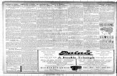 The Minneapolis journal (Minneapolis, Minn.) 1905-02-14 [p 2]. · 2017-12-13 · ing to make arc argument in''.favor" of $15,000 for additional land for the Fort Snelling extension.
