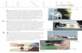 LUXURY02 178-183 FIERA CAVALLI - Luxury Magazine · алив ан-арко.А Manichini открыл новый шоу-рум площадью 800 метров в пригороде