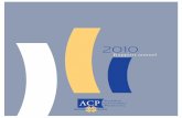 Autorité de contrôle prudentiel et de résolution | Accueil Site ACPR … · 2017-07-18 · (Autorité de contrôle des assurances et des mutuelles, Commission bancaire) des secteurs