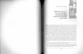 Soprintendenza archivistica del Friuli Venezia Giulia: Homesa-fvg.archivi.beniculturali.it/fileadmin/materiali/DA... · 2014-12-30 · (sono gli anni del dibattuto «Piano Prodi»).