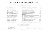 new Left review 122 · new left review 122 may jun 2020 168 Janet Malcolm, Nobody’s Looking at You: Essays, Nueva York, Farrar, Straus & Giroux, 2019, 289 pp. FICCIONES VERDADERAS