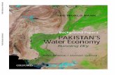 Background - World Bank€¦ · Sustainable, accountable Sardar Muhammad Former Member (Water), and Chairman, institutions Tariq and WAPDA, respectively Shams-ul-Mulk 8. Drinking