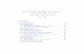Brauer groups and Galois cohomology of commutative ring spectratlawson/papers/pgl.pdf · 2016-07-05 · The Brauer group of a eld F, classifying central simple algebras over F, plays