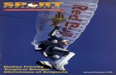 Dallas Freefly 1 Tropical Boogie Christmas at Ampuria - British … · 2020-03-13 · phoenix/ world skydiving center lake wales, florida 1996 schedule of events strong tandem certification