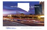 2017 - Nevada...fatalities, number of serious injuries, and rate of fatalities per annual vehicle miles traveled (AVMT). This is a significant step in the sharing of resources for
